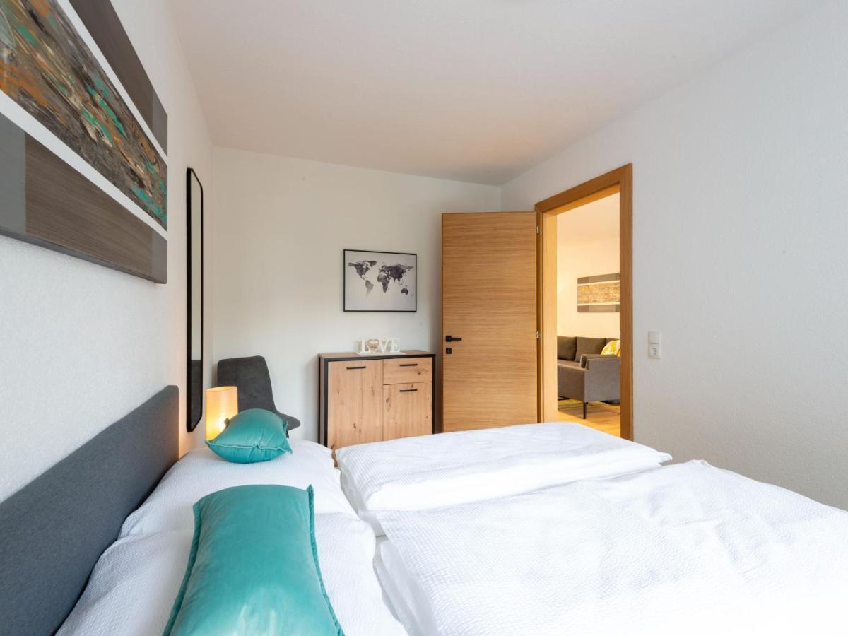 Apartment Alpenherz 소우텐즈 외부 사진